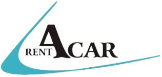 ACAR RENT A CAR